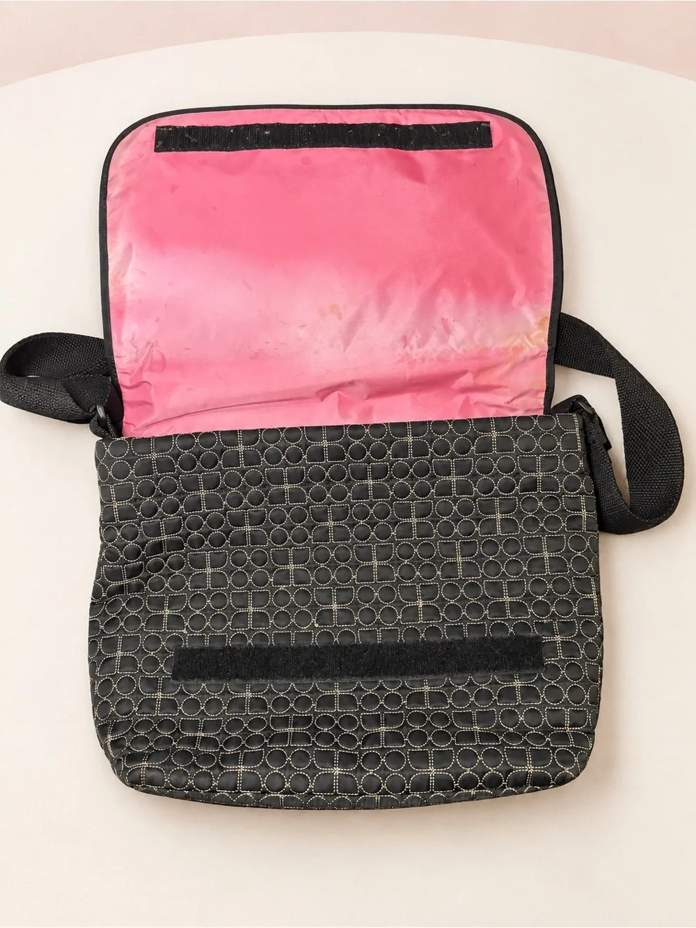 kate spade kate spade